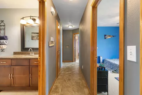 w6013 Blazing Star Drive, Appleton, WI 54915 photo 10