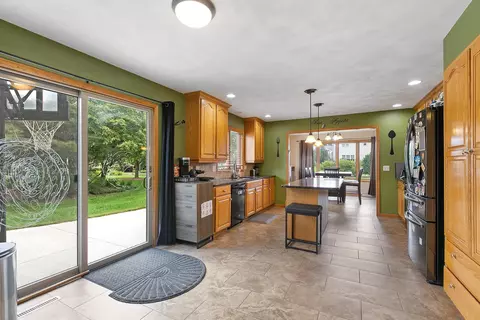 w6013 Blazing Star Drive, Appleton, WI 54915 photo 19