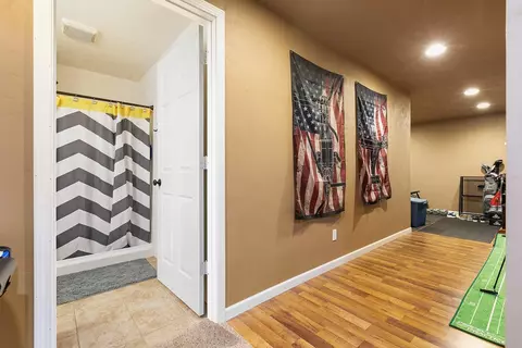 w6013 Blazing Star Drive, Appleton, WI 54915 photo 36