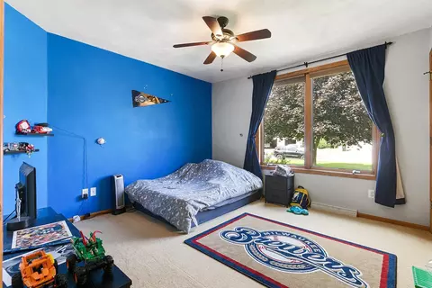 w6013 Blazing Star Drive, Appleton, WI 54915 photo 28