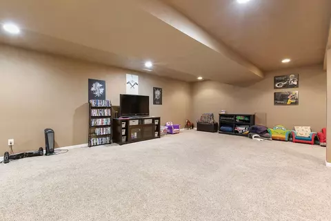 w6013 Blazing Star Drive, Appleton, WI 54915 photo 33