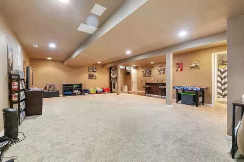 w6013 Blazing Star Drive, Appleton, WI 54915 photo 32