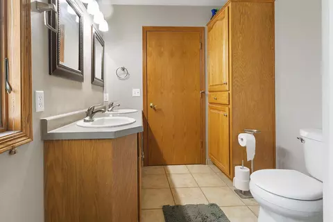 w6013 Blazing Star Drive, Appleton, WI 54915 photo 26