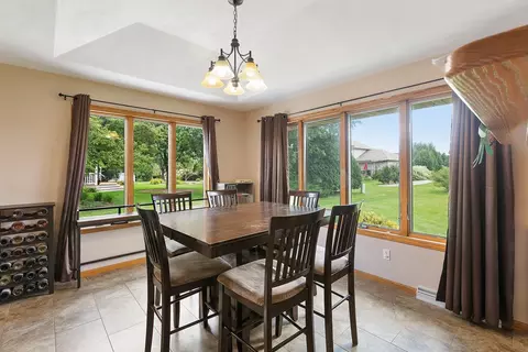 w6013 Blazing Star Drive, Appleton, WI 54915 photo 23