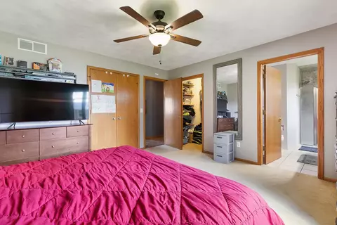 w6013 Blazing Star Drive, Appleton, WI 54915 photo 25
