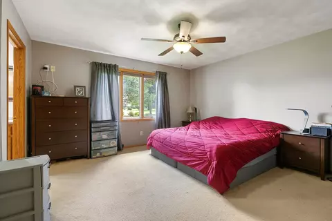 w6013 Blazing Star Drive, Appleton, WI 54915 photo 24