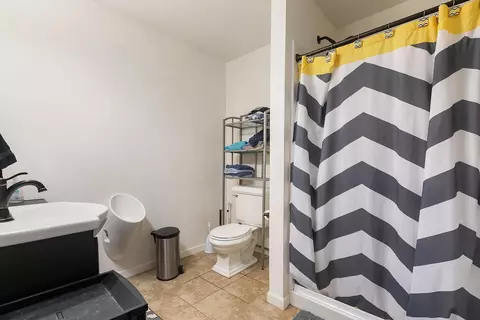 w6013 Blazing Star Drive, Appleton, WI 54915 photo 37