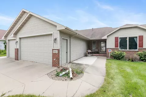 w6013 Blazing Star Drive, Appleton, WI 54915 photo 3