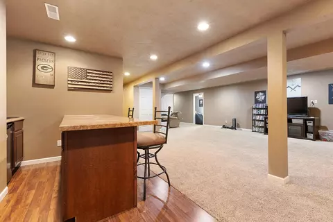 w6013 Blazing Star Drive, Appleton, WI 54915 photo 31