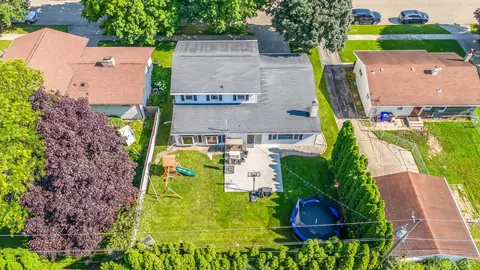 View/Area - 1207 W Grant St, Appleton, WI 54914 photo 1 of 6