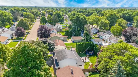 View/Area - 1207 W Grant St, Appleton, WI 54914 photo 6 of 6