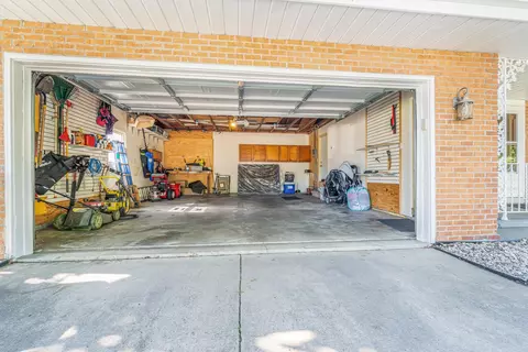 Other - 1207 W Grant St, Appleton, WI 54914 photo 10 of 11