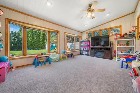 Other - 1207 W Grant St, Appleton, WI 54914 photo 6 of 11
