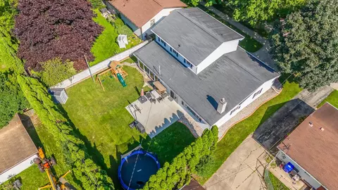 View/Area - 1207 W Grant St, Appleton, WI 54914 photo 3 of 6