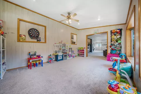 Other - 1207 W Grant St, Appleton, WI 54914 photo 7 of 11