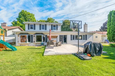 Other - 1207 W Grant St, Appleton, WI 54914 photo 11 of 11