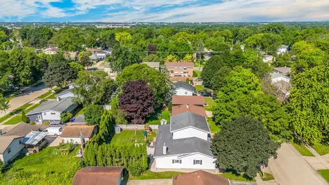 View/Area - 1207 W Grant St, Appleton, WI 54914 photo 4 of 6