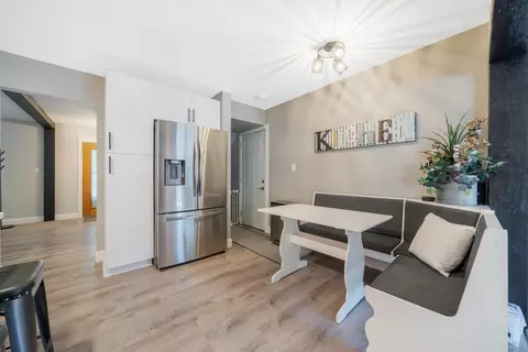 Other - 1207 W Grant St, Appleton, WI 54914 photo 4 of 11
