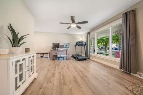 Other - 1207 W Grant St, Appleton, WI 54914 photo 1 of 11