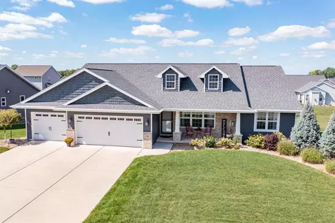7781 Altmeyer Dr, De Pere, WI 54115