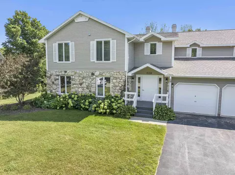 2457 Sunnyside Rd #1A, Sister Bay, WI 54234