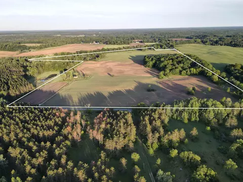 n7909 Beilke Road, Gresham, WI 54128 photo 34