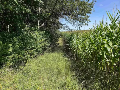 n7909 Beilke Road, Gresham, WI 54128 photo 17