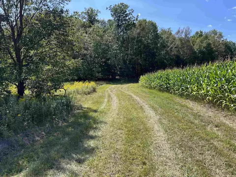 n7909 Beilke Road, Gresham, WI 54128 photo 36
