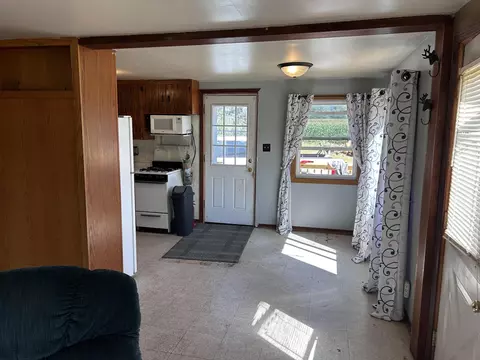 n7909 Beilke Road, Gresham, WI 54128 photo 11
