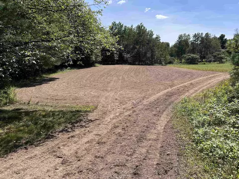n7909 Beilke Road, Gresham, WI 54128 photo 20