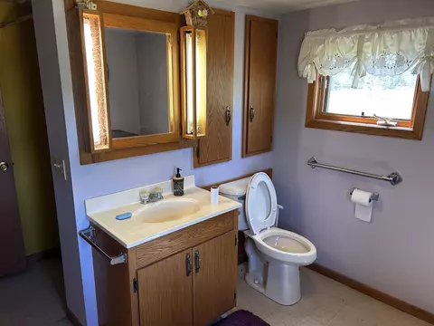 n7909 Beilke Road, Gresham, WI 54128 photo 6