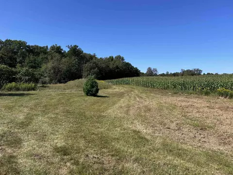 n7909 Beilke Road, Gresham, WI 54128 photo 15