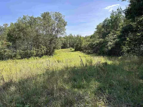 n7909 Beilke Road, Gresham, WI 54128 photo 22