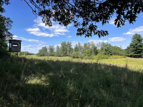 n7909 Beilke Road, Gresham, WI 54128 photo 26