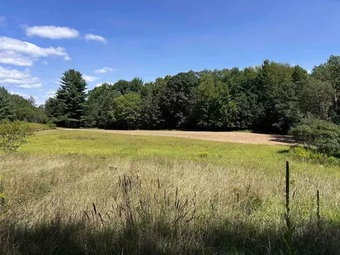 n7909 Beilke Road, Gresham, WI 54128 photo 23