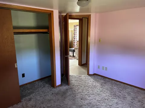 n7909 Beilke Road, Gresham, WI 54128 photo 8
