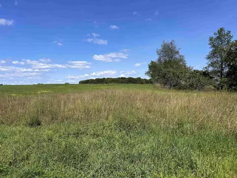 n7909 Beilke Road, Gresham, WI 54128 photo 31