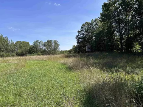 n7909 Beilke Road, Gresham, WI 54128 photo 29