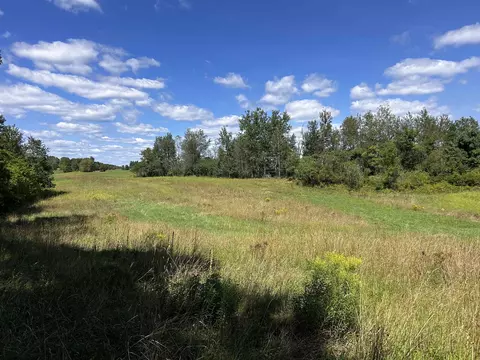 n7909 Beilke Road, Gresham, WI 54128 photo 24
