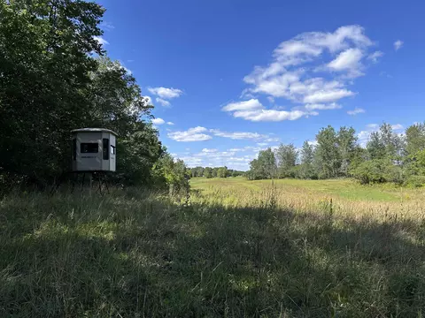 n7909 Beilke Road, Gresham, WI 54128 photo 27