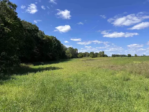 n7909 Beilke Road, Gresham, WI 54128 photo 30