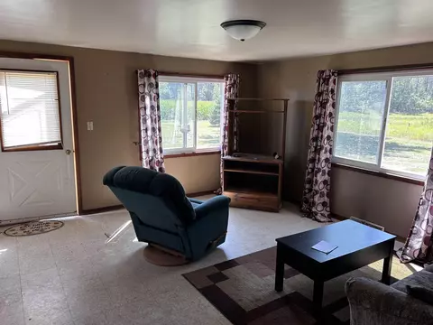 n7909 Beilke Road, Gresham, WI 54128 photo 7