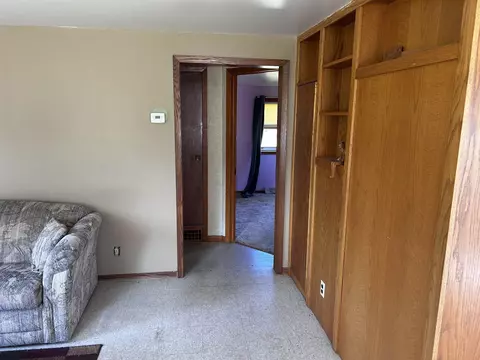 n7909 Beilke Road, Gresham, WI 54128 photo 9