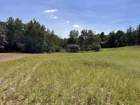 n7909 Beilke Road, Gresham, WI 54128 photo 21