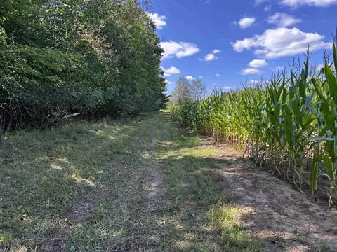 n7909 Beilke Road, Gresham, WI 54128 photo 37