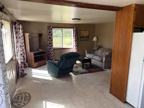 n7909 Beilke Road, Gresham, WI 54128 photo 5