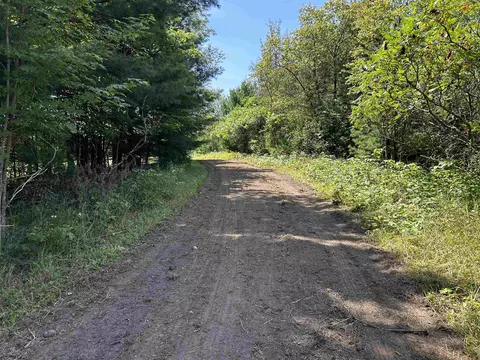n7909 Beilke Road, Gresham, WI 54128 photo 41