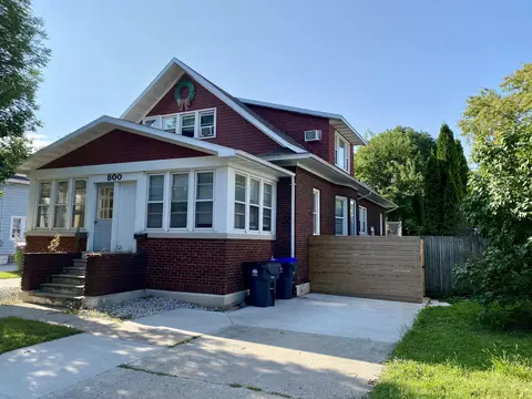 800 Main St, Neenah, WI 54956