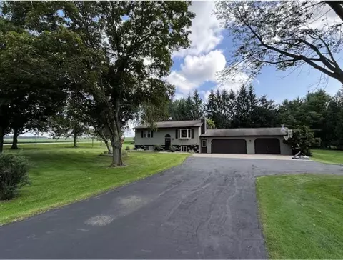 w5709 Quarry Road, Appleton, WI 54913 photo 15