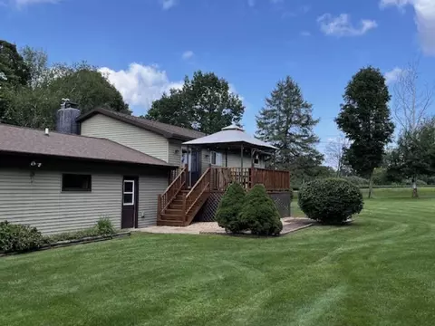 w5709 Quarry Road, Appleton, WI 54913 photo 19